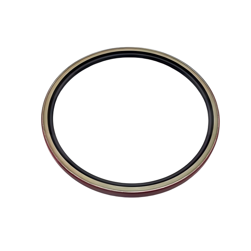 [5P7456] 5P-7456: 209.55mm Shaft Rubber Lip Type Seal