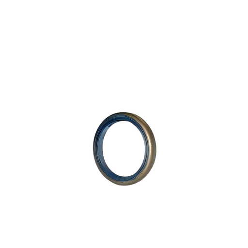 [5P8888] 5P-8888: 38.10mm Inner Diameter Lip Type Seal