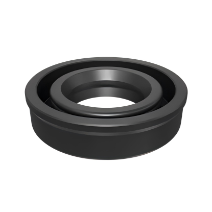 [5P9440] 5P-9440: Lip Type Seal