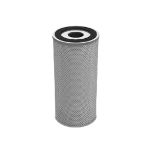[5R3178] 5R-3178: Engine Oil Filters