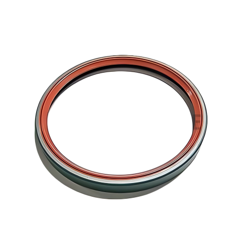 [5S3903] 5S-3903: SEAL