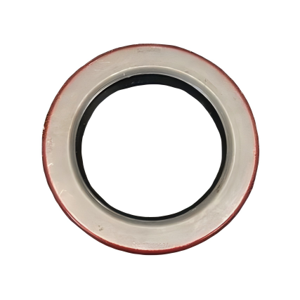 [5S4408] 5S-4408: 98.58mm Outer Diameter Lip Type Seal