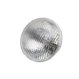 [5S5149] 5S-5149: 24V Head Sealed Lamp