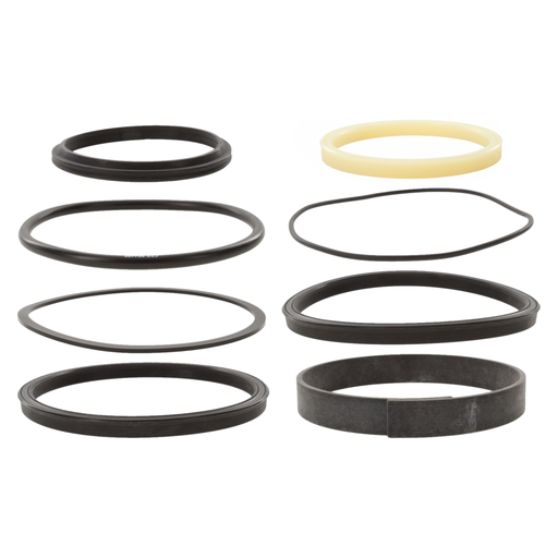 [5U7775] 5U-7775: Hydraulic Cylinder Seal Kit