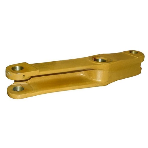 [5V3786] 5V-3786: LEVER A