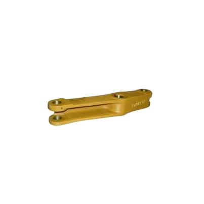 [5V3787] 5V-3787: LEVER A