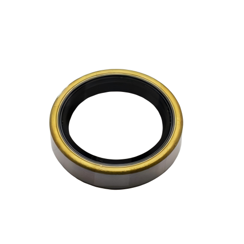 [6B3679] 6B-3679: SEAL
