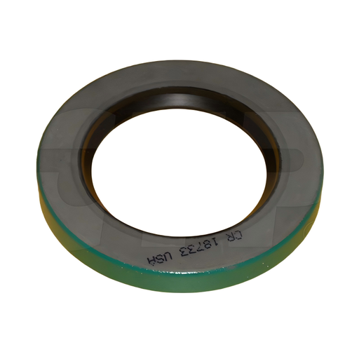 [6B5333] 6B-5333: 47.62mm Inner Diameter Lip Seal