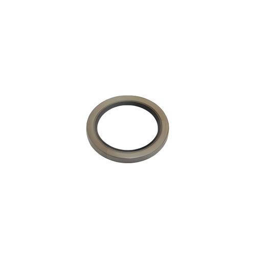 [6D1707] 6D-1707: SEAL