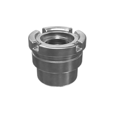 [6E0775] 6E-0775: Hydraulic Cylinder Bore Head