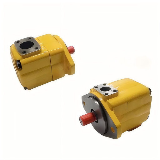 [6E2929] 6E-2929: PUMP G
