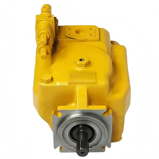 [6E5650] 6E-5650: PUMP G