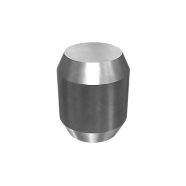 [6F0698] 6F-0698: Dowel