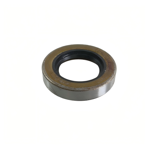 [6F5772] 6F-5772: 28.58mm Inner Diameter Lip Type Seal