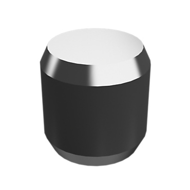 [6F7172] 6F-7172: Pin-Dowel