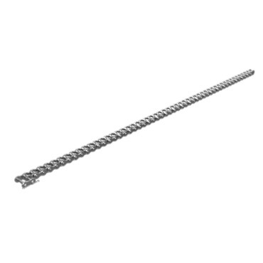 [6G1601] 6G-1601: Chain