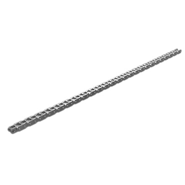 [6G1633] 6G-1633: Chain