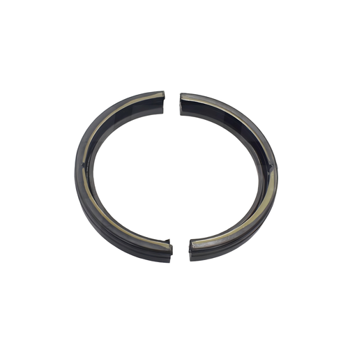 [6H4498] 6H-4498: SEAL