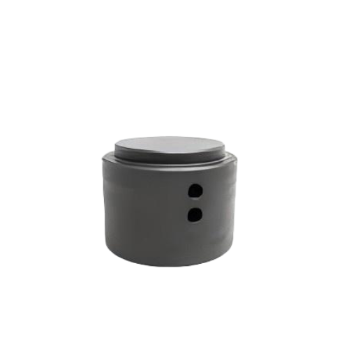 [6H6095] 6H-6095: Breather Filter Element