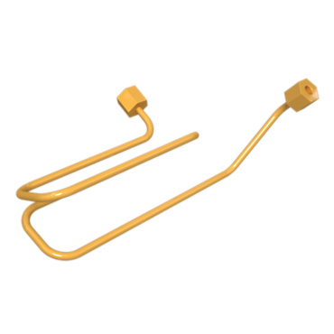 [6I0032] 6I-0032: 1.83mm Inner Diameter Fuel Injector Line