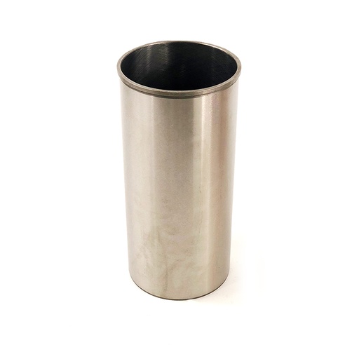 [6I0164] 6I-0164: Liner