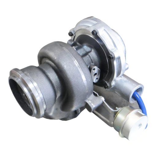 [6I0175] 6I-0175: CARTRIDGE GP