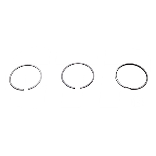 [6I0225] 6I-0225: RING KIT