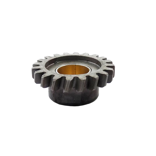 [6I0255] 6I-0255: GEAR A