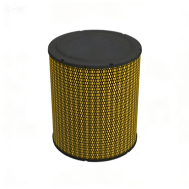[6I0273] 6I-0273: Element Assembly