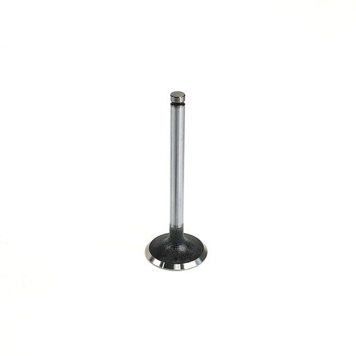 [6I0282] 6I-0282: Cylinder Head Inlet Valve