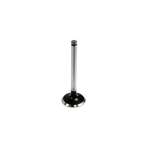 [6I1196] 6I-1196: VALVE