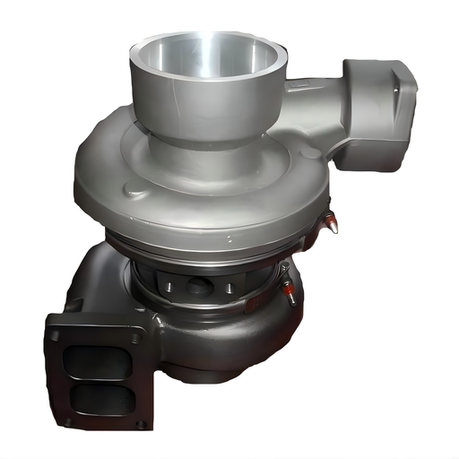[6I2260] 6I-2260: Turbocharger Group