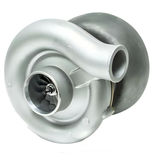 [6I2269] 6I-2269: CARTRIDGE GP