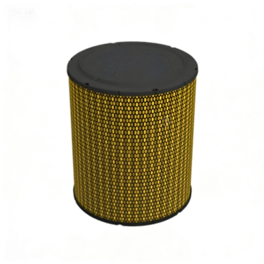 [6I2501] 6I-2501: Primary Standard Efficiency Engine Air Filter