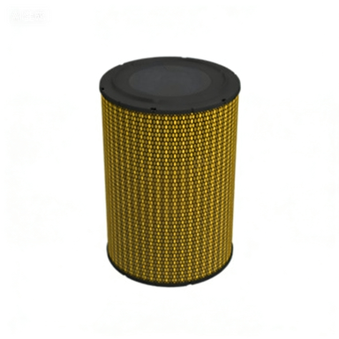 [6I2503] 6I-2503: Primary Element
