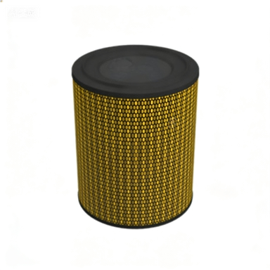 [6I2505] 6I-2505: Element Assembly