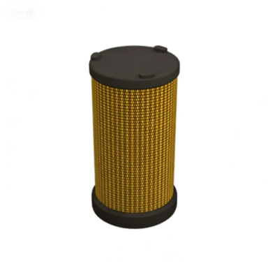 [6I2506] 6I-2506: Element Assembly