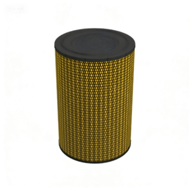 [6I2509] 6I-2509: Element Assembly