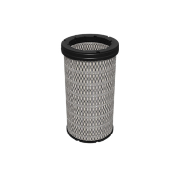 [6I2510] 6I-2510: Element Assembly