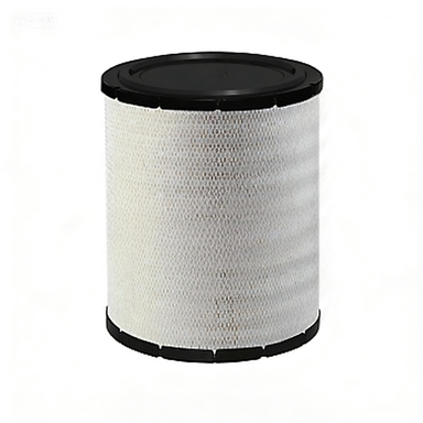 [6I6582] 6I-6582: Engine Air Filter