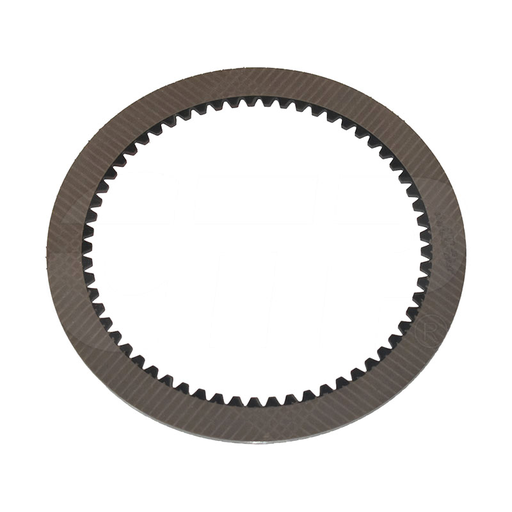 [6I8028] 6I-8028: 220.05mm Inner Diameter Friction Disc