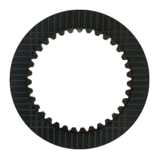 [6I8029] 6I-8029: Disc-Friction