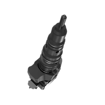 [2225967] 222-5967: Hydraulic Electronic Unit Injector Fuel Injector