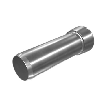 [6K2704] 6K-2704: PIN