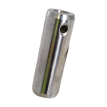 [6K6349] 6K-6349: Linkage Pin
