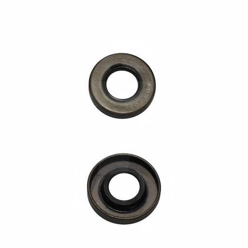 [6N0403] 6N-0403: SEAL