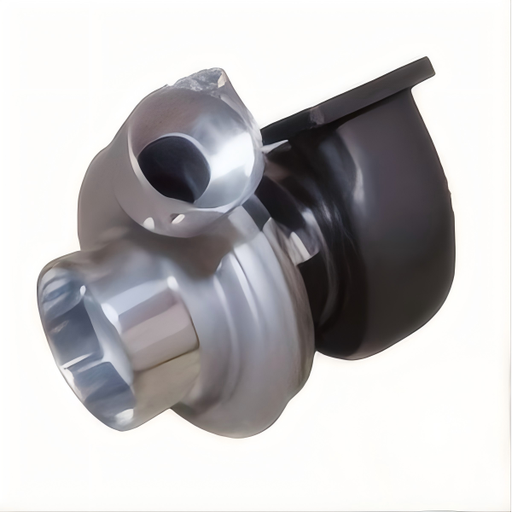 [6N0577] 6N-0577: Turbo G