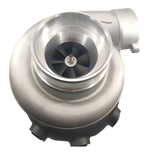 [6N2020] 6N-2020: TURBO G