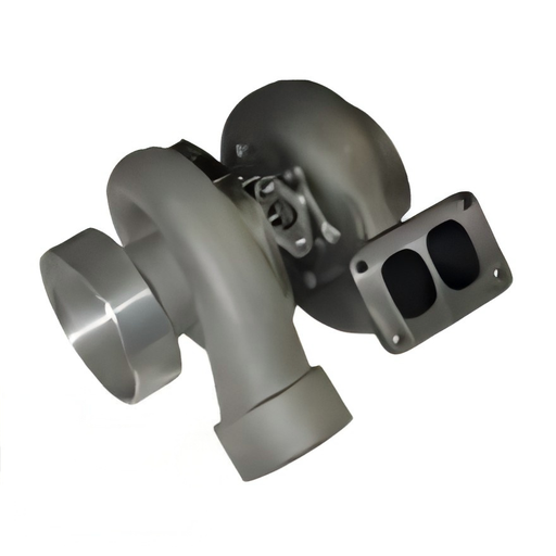 [6N3253] 6N-3253: TURBO G
