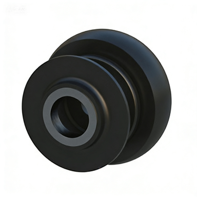 [6N3256] 6N-3256: Mount A